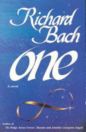 One by Richard Bach