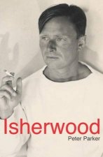 Isherwood