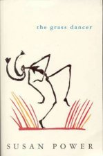 The Grass Dancer