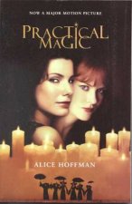 Practical Magic  Film TieIn