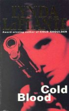 Cold Blood