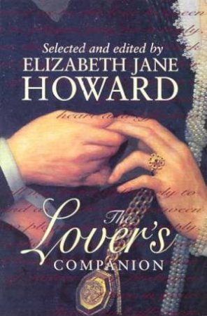 The Lover's Companion by Elizabeth Jane Howard