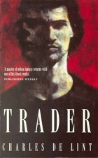 Trader