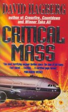 Critical Mass