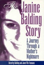 The Janine Balding Story