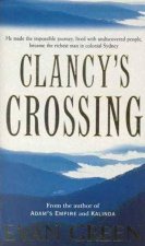 Clancys Crossing