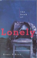 Book Of Lonely