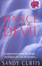 Dance With The Devil