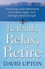 Rethink Relax Retire