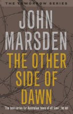 The Other Side Of Dawn  Anniversary Edition