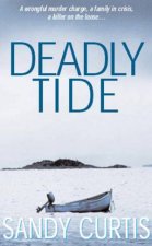 Deadly Tide