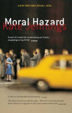 Moral Hazard