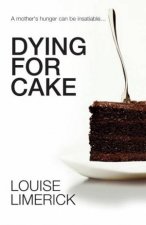 Dying For Cake