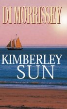 Kimberley Sun