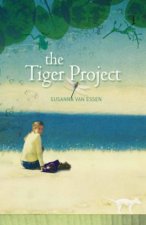 The Tiger Project