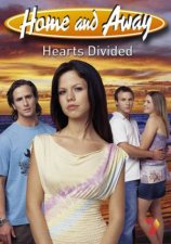 Hearts Divided  TV TieIn