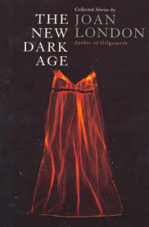 The New Dark Age by Joan London