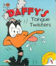 Daffys Tongue Twisters