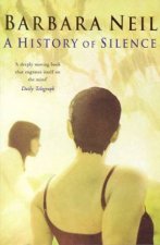 History Of Silence