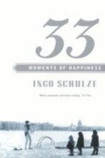 33 Moments Of Happiness