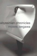 Abyssinian Chronicles