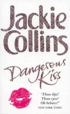 Dangerous Kiss