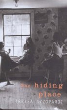 The Hiding Place