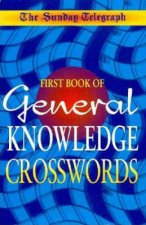 General Knowledge Crosswords