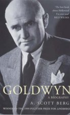 Samuel Goldwyn