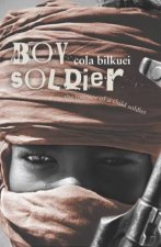 Boy Soldier