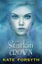 The Starkin Crown