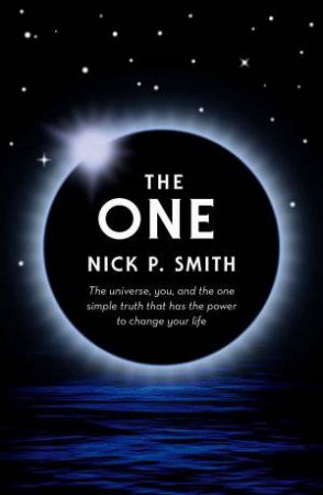 The One by Nick P. Smith