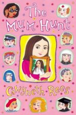 The Mum Hunt