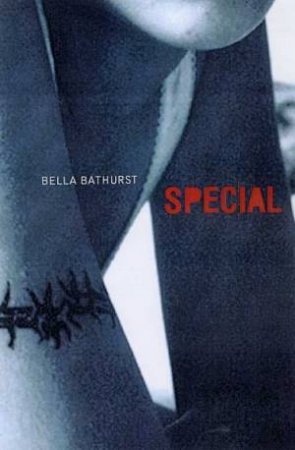 Special by Bella Bathurst