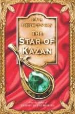 The Star Of Kazan