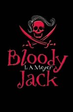 Bloody Jack