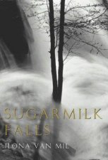 Sugarmilk Falls