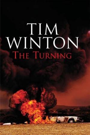 The Turning by Tim Winton