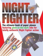 Night Fighter