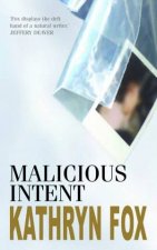 Malicious Intent