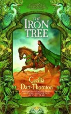 The Iron Tree