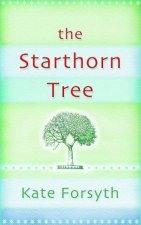 The Starthorn Tree