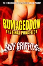 Bumageddon The Final Pongflict