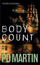 Body Count