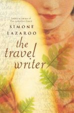 The Travel Writer