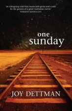 One Sunday