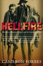 Hellfire