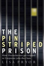 Pin Striped Prison