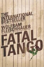 Fatal Tango