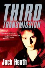 Third Transmission